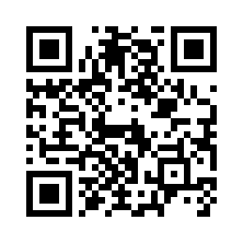 QR Code for 1LP2bpgRYSDk2cW4e2rckD2WSNziGqUMTc