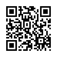 QR Code for 1LP2cYUKm2gAnwAeUSQCmRwYEKZjwtkT93