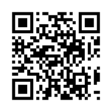 QR Code for 1LP2er7suf6b7RUNJGR7HS3HknHLAcLQqE