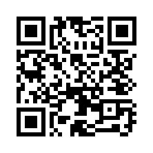 QR Code for 1LP2g73B9hFPRyuY33mB76g4LfHiS4MTXL