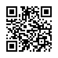 QR Code for 1LP2grTP1jD4YdWQ5L9adQaXr7pjRkdDDh