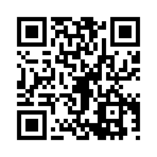 QR Code for 1LP2h1J2wxTS7Pym1P12mawcGYmbyeiffW