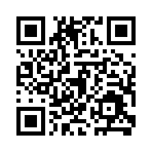 QR Code for 1LP2hBLRNFY23X16hNm6bZby7q5RC6Du7a