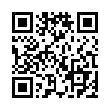 QR Code for 1LP2icSBXpKpy9SLSnb9btDJhecXXE3xz1