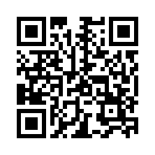 QR Code for 1LP2jnCKNeKykk3T5F3i5B3mfRTwtRhHsA