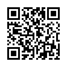 QR Code for 1LP2jw9cEFpJ51o2vE1yQ28ZecihYCfPvt