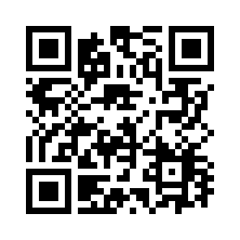 QR Code for 1LP2kCwbMC3AXmRabWMBW2fBwGFPJZhwt1