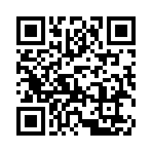 QR Code for 1LP2ksVUHhSogZ1ksahzhnc8PymSVbfmb4