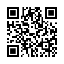 QR Code for 1LP2o5JFSk6CsRSv4LjpuJMgQx4ZfjFVAg