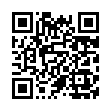 QR Code for 1LP2phMJbYFNzhYcq4KoJktEhNuHbGxMvf