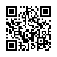 QR Code for 1LP2phTQHpU9RPNxz2VrsMsqPbZFrFcJWk