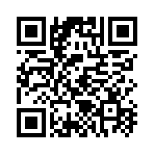 QR Code for 1LP2qJCfkM2fDLoPjb6okuJim6cnbVgRuz