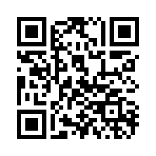 QR Code for 1LP2rHbxgshzug84X8yu9U9SmP998Edftp