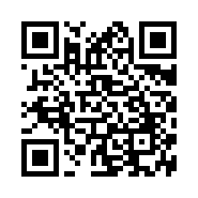 QR Code for 1LP2rrZWtjq7FaiaM3oAT3hrcJf1KzmscX