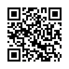 QR Code for 1LP2rwSV6Vm6E5VKjpBooFgB9bfn6dBfv7