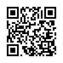 QR Code for 1LP2tN2wvHTxugRhXcL59DJaQio1Vbtj9Y