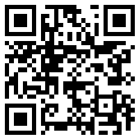 QR Code for 1LP2utkaRRXsiCUfUU1ekDuf2qNSrogAFg