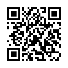 QR Code for 1LP2uws9JDc3ocCDS9ppxDbdKFGf1Uv39Z
