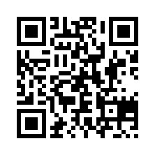 QR Code for 1LP2w7LCPgzmF6xCu7W9nseTy1dDHmHbBt