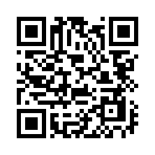 QR Code for 1LP2wdURZmHGQBdNfTGKMnT6a9FCt9v3ZB