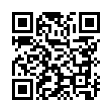 QR Code for 1LP2yuTapbYXg5oqJrW8ABpbbY9M2fQPi3