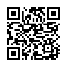 QR Code for 1LP2zCFSqGbFofpZrQ8JLZjzH365S1SC9Q