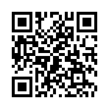 QR Code for 1LP2zvr1pqZo37SMUjkaSDGdejdNesCSx3
