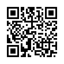 QR Code for 1LP31FENNyxMFbvuNgaYZAAbD8Z746tkup