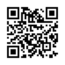 QR Code for 1LP32PKcf6PDxqCWGie7nvWh374vHdwFoX