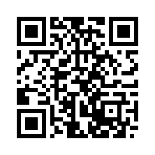 QR Code for 1LP331ZBLxdssNoTnYMTHVKhMWeDuo6agK
