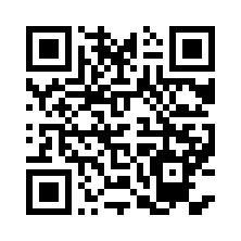 QR Code for 1LP34KtK2gWUuZ61Fi8MsaYijumVEQsmAc
