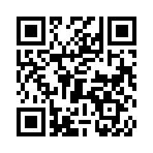 QR Code for 1LP34a5CHdgAxNk93vWb16HDth3SA7ivmk