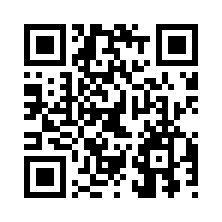 QR Code for 1LP34t1rwxFaPTSf6uHMZHj9J3dCcqVPrm