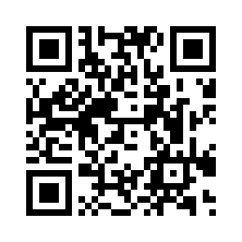 QR Code for 1LP34vKroWfoXSiCuEqdVkN5r1f4TLWWBJ