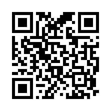 QR Code for 1LP365G42DPUSisEHkeqe54nab2MmQCptG