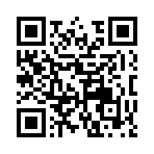 QR Code for 1LP36cLBynErKYKUHSCqWW3uWkLx2hneYQ
