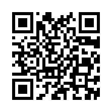QR Code for 1LP36co3cEYv6JzoaEWD4eQxoWDsHnuitW