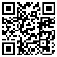 QR Code for 1LP37KMY7UAwWJcgnkk449FMDLicw2bS81