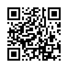 QR Code for 1LP37kGVPXKQaf8EuvA77nEkeeb9phVKhm