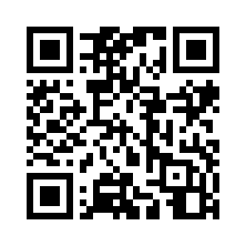 QR Code for 1LP39Ex751H7EG273EhkdGJn5DdgucxkhN