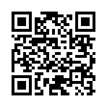 QR Code for 1LP39MNr28NdR1vwt479UbYbs1Rkkj5Rf3
