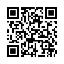 QR Code for 1LP3Ab5tppG6SyVuNjMG5PhGgR5RAtqvDn