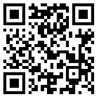 QR Code for 1LP3B7zqXcs9sdYbhTYXoBYRmqZJSgQnRB