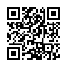 QR Code for 1LP3BFUti4SeWaZKjShYk9CtdKxUJMKvnB