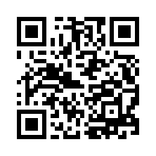 QR Code for 1LP3CAMWxAP6U1DNsyeL4DGV57ARARNaGV
