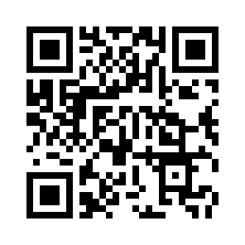 QR Code for 1LP3CfVetkEbCuW4LZd2XtMMJ8aRhGitvD
