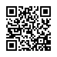 QR Code for 1LP3DUsa2T8Z3x5AFFsSu8JpT7YTT5N59L