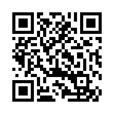 QR Code for 1LP3Da3FHgLBUuwSJvzEEFF2Jv8bwfBnRA