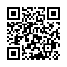 QR Code for 1LP3DmmkBLvzQUNxroNSSNFPeyBZR6zuip