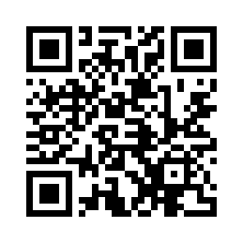 QR Code for 1LP3EDLV3Z2htMfLW3EeGEjJP2aVbJpRpp